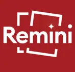 Remini Logo